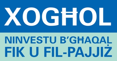 Budget-Logo-2010