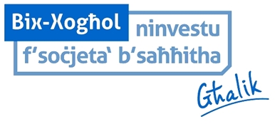 Budget 2011 Logo