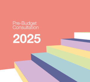 PreConsultation2025