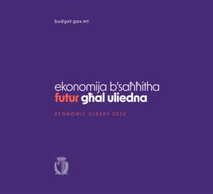 Budget 2026 Assets MFIN-03-economic survey