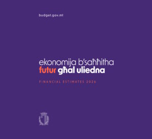 Budget 2026 Assets MFIN-02-financialEstimates